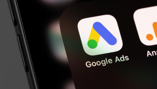 リスティング広告運用代行イメージ